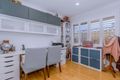 Property photo of 17 Altus Way Ashby WA 6065