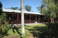 Property photo of 17 Upper Alligator Creek Road Sarina QLD 4737