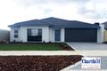 Property photo of 18 Pinelle Parkway Aubin Grove WA 6164