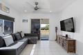 Property photo of 56 The Esplanade Grasstree Beach QLD 4740