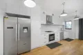 Property photo of 1C Grace Street Springvale VIC 3171
