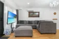 Property photo of 1C Grace Street Springvale VIC 3171