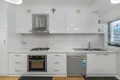 Property photo of 1C Grace Street Springvale VIC 3171