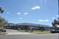 Property photo of 7/17-19 Miles Street Mulgrave VIC 3170