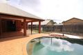 Property photo of 222 Riverside Boulevard Douglas QLD 4814