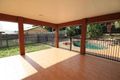 Property photo of 222 Riverside Boulevard Douglas QLD 4814