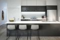 Property photo of LOT 106/2-24 King William Street Broadmeadows VIC 3047