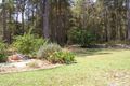Property photo of 2 Bowerbird Place Landsborough QLD 4550