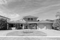 Property photo of 12 Swainson Place Dianella WA 6059