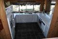 Property photo of 4 Canowie Crescent Buttaba NSW 2283