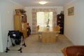 Property photo of 12 Jarrah Way Thornton NSW 2322