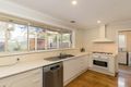 Property photo of 7 Sutton Street Chelsea Heights VIC 3196