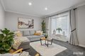 Property photo of 4 Fantail Drive Bibra Lake WA 6163
