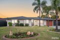 Property photo of 4 Fantail Drive Bibra Lake WA 6163