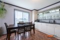 Property photo of 57 Billson Street Wonthaggi VIC 3995