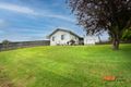 Property photo of 57 Billson Street Wonthaggi VIC 3995