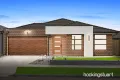 Property photo of 8 Foreshores Drive Donnybrook VIC 3064