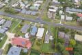 Property photo of 57 Billson Street Wonthaggi VIC 3995