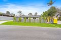 Property photo of 9 Miskin Street Nerang QLD 4211
