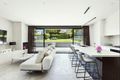 Property photo of 16 Market Street Drummoyne NSW 2047