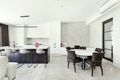 Property photo of 16 Market Street Drummoyne NSW 2047