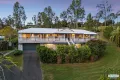 Property photo of 80-82 Lady Penrhyn Court Mundoolun QLD 4285