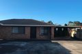 Property photo of 3/3 Hunter Street Moe VIC 3825