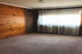 Property photo of 3/3 Hunter Street Moe VIC 3825