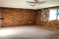 Property photo of 3/3 Hunter Street Moe VIC 3825