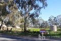 Property photo of 58 Rob Loxton Road Walker Flat SA 5238