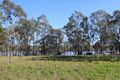 Property photo of 58 Rob Loxton Road Walker Flat SA 5238