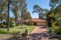 Property photo of 20 Painter Crescent Mundaring WA 6073