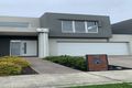 Property photo of 69 Willow Glen Boulevard Cranbourne VIC 3977