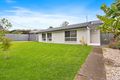Property photo of 9 Miskin Street Nerang QLD 4211
