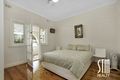 Property photo of 3 Benvenue Street Maroubra NSW 2035