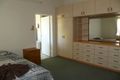 Property photo of 24 Mosman Street Charters Towers City QLD 4820