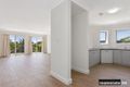 Property photo of E5/161 Colin Street West Perth WA 6005