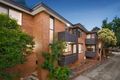 Property photo of 2/12 Stradbroke Avenue Heidelberg VIC 3084