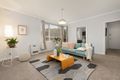 Property photo of 2/12 Stradbroke Avenue Heidelberg VIC 3084