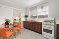 Property photo of 2/12 Stradbroke Avenue Heidelberg VIC 3084
