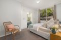 Property photo of 2/12 Stradbroke Avenue Heidelberg VIC 3084