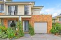 Property photo of 8/68-70 Chandler Road Noble Park VIC 3174