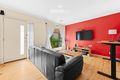 Property photo of 8/68-70 Chandler Road Noble Park VIC 3174