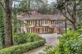 Property photo of 61 Waverley Ridge Road Crafers West SA 5152