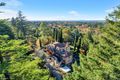 Property photo of 61 Waverley Ridge Road Crafers West SA 5152