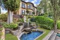 Property photo of 61 Waverley Ridge Road Crafers West SA 5152