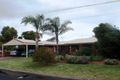 Property photo of 14 Martin Street East Bunbury WA 6230