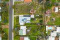 Property photo of 40 Heppingstone Road Brunswick WA 6224