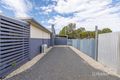 Property photo of 40 Heppingstone Road Brunswick WA 6224