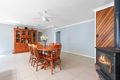 Property photo of 32 Pangari Crescent St Georges Basin NSW 2540